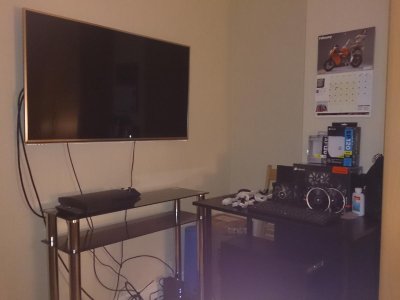 DSC_0014.jpg