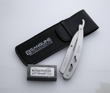 91XQgdCIkAL._SL1500_.jpg