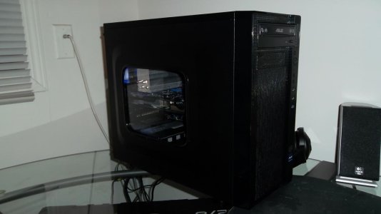 SAM_0129.jpg