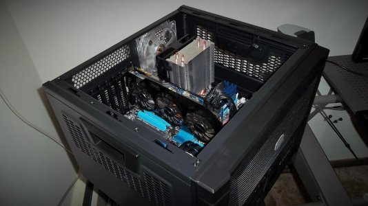 ok lan 4.jpg