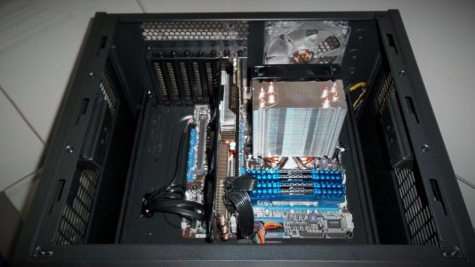 ok lan 1.jpg