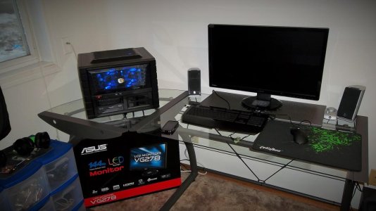 ok lan 6 d.jpg