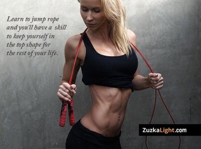 Jump_rope_Zuzka1.jpg