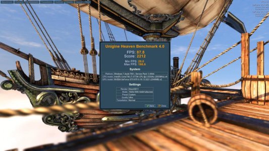 Heaven Corsair 3770K 20140211.jpg