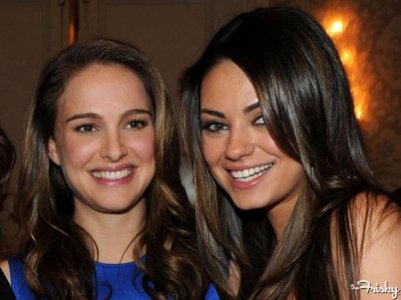 Mila Kunis and Natalie Portman.jpg
