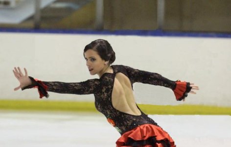 sara-hurtado.jpg