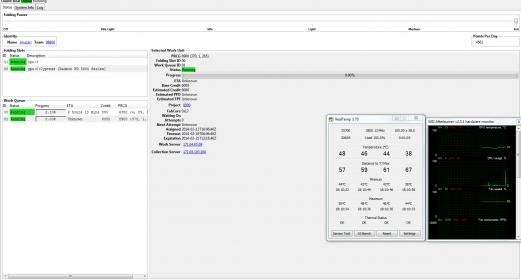 Capture6.jpg