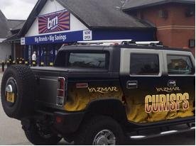 Hummer.JPG