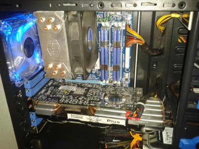 2012-01-13 19.46.26.jpg
