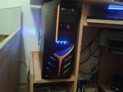 2012-01-13 19.43.54.jpg