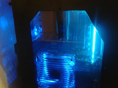 2012-01-13 19.45.03.jpg