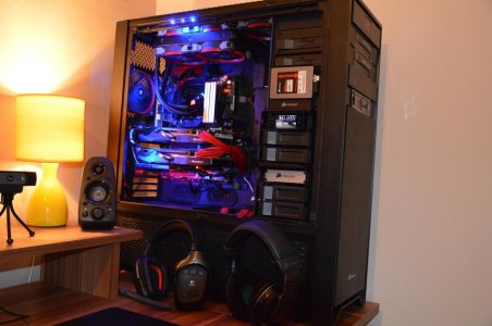 DSC_0005.jpg