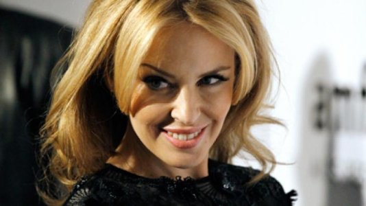 kylie-minogue.si.jpg