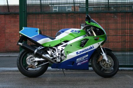 zxr400.jpg