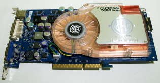 bfg_geforce_7800gs_agp-front_1.jpeg