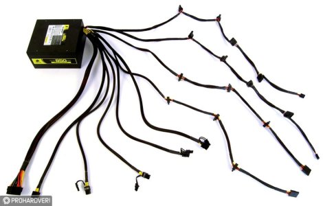 167925_corsair_tx850_cables_b.jpg
