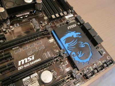 m2.jpg