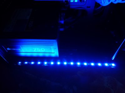 DSC_0086 (Custom).JPG