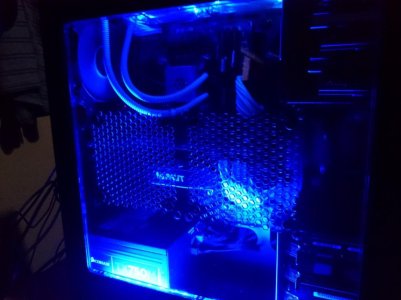 DSC_0093 (Custom).jpg
