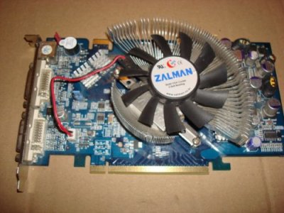 6800.JPG