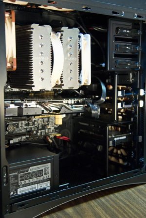 Pic3.jpg