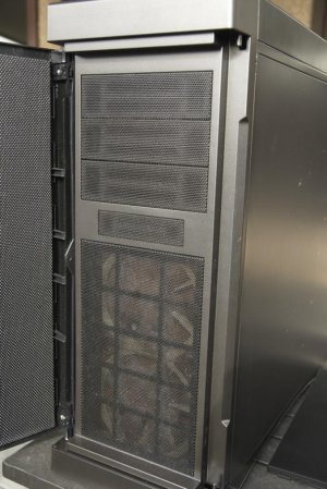 pic5.jpg