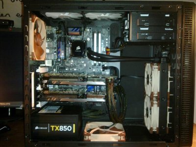 PC_Build0004.jpg