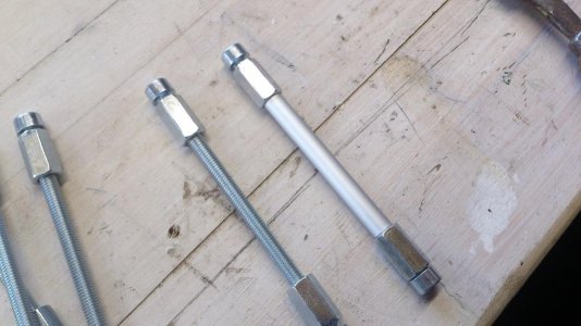 b4.jpg
