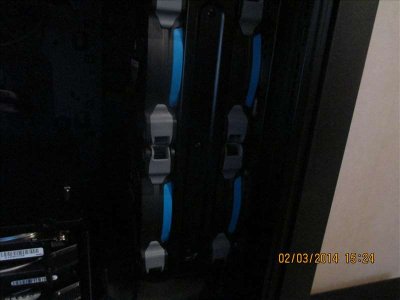 IMG_0135.JPG