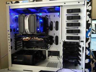 pc5.jpg