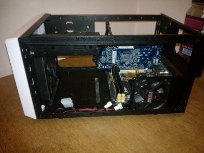 WP_000006.jpg