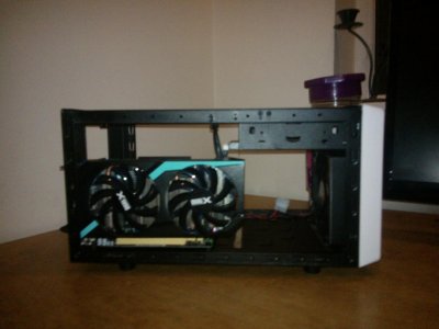 WP_000008.jpg