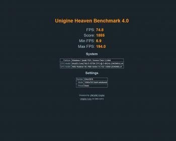 basic benchmark.jpg