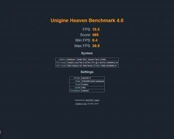 extreme benchmark.jpg