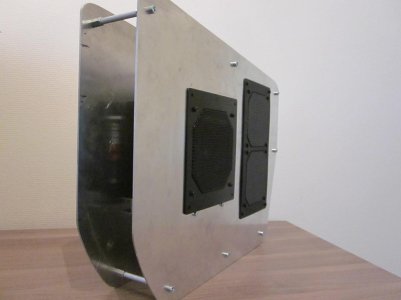 zx4.jpg