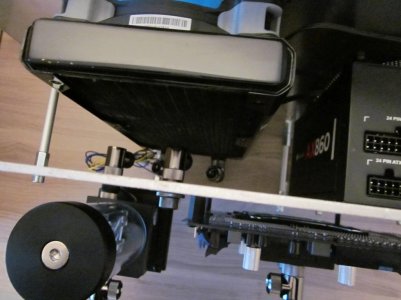 b3.jpg