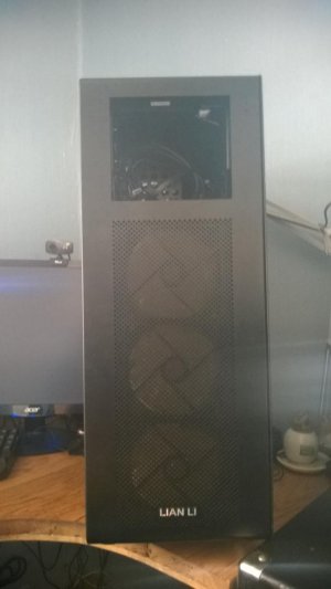 WP_20140317_010.jpg