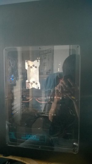 WP_20140317_012.jpg