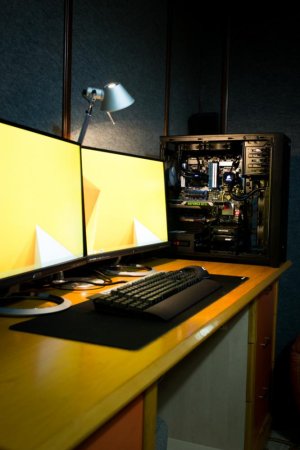 Complete-5540.jpg