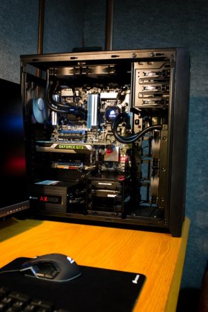 Complete-5537.jpg