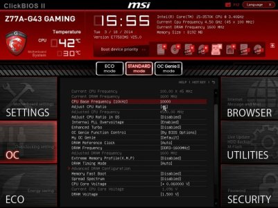 MSI_SnapShot_01.jpg
