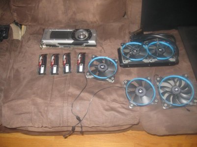 IMG_2650 (Custom).jpg