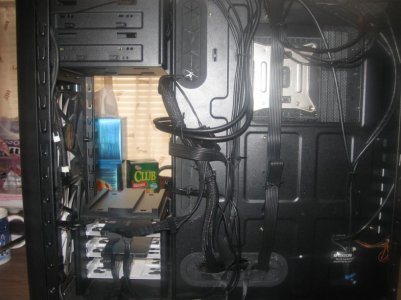 IMG_2654 (Custom).jpg