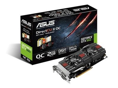 Asus GTX660.jpg