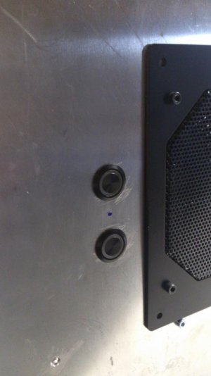 n1.jpg