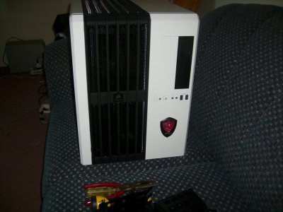 DSCI0322.jpg
