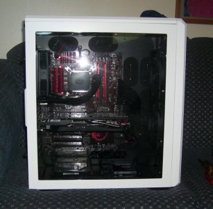 DSCI0321.jpg