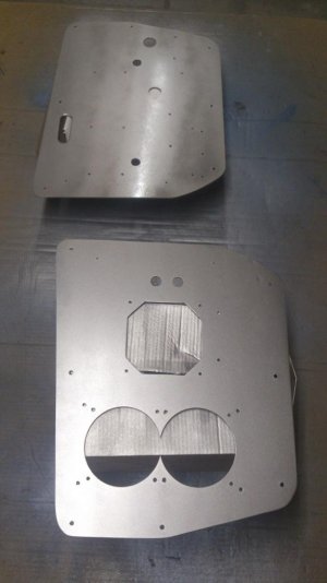 l2.jpg