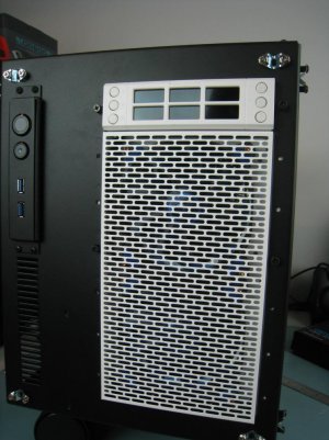 1614192_639353799458277_526341902_o.jpg