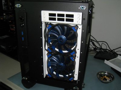 892806_639352556125068_1084674936_o.jpg